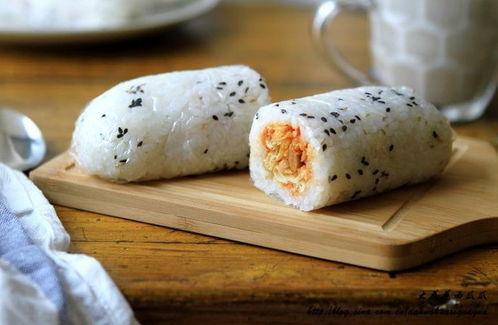 娱乐吃瓜酱腋窝饭团,揭秘娱乐圈的美食与八卦