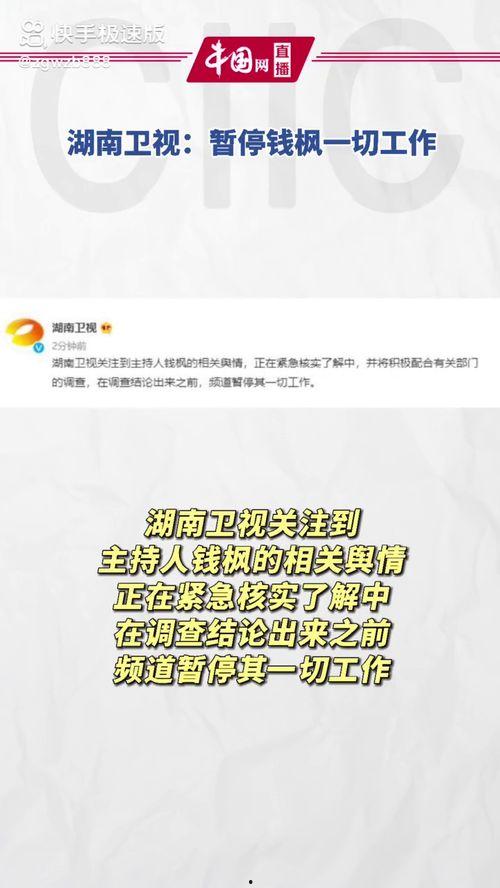 娱乐圈吃瓜专用网站,揭秘那些不为人知的幕后故事